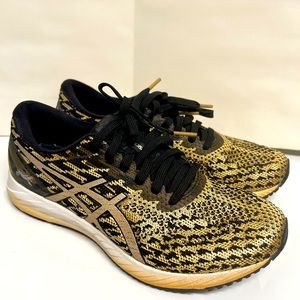 Asics Boston size 6.5